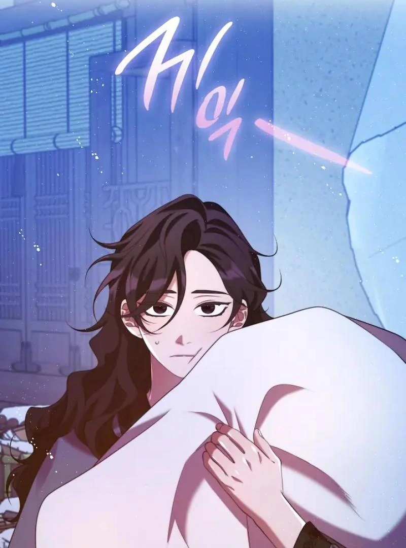 Raising the Demonic Cult's Leader Chapter 31 - page 85