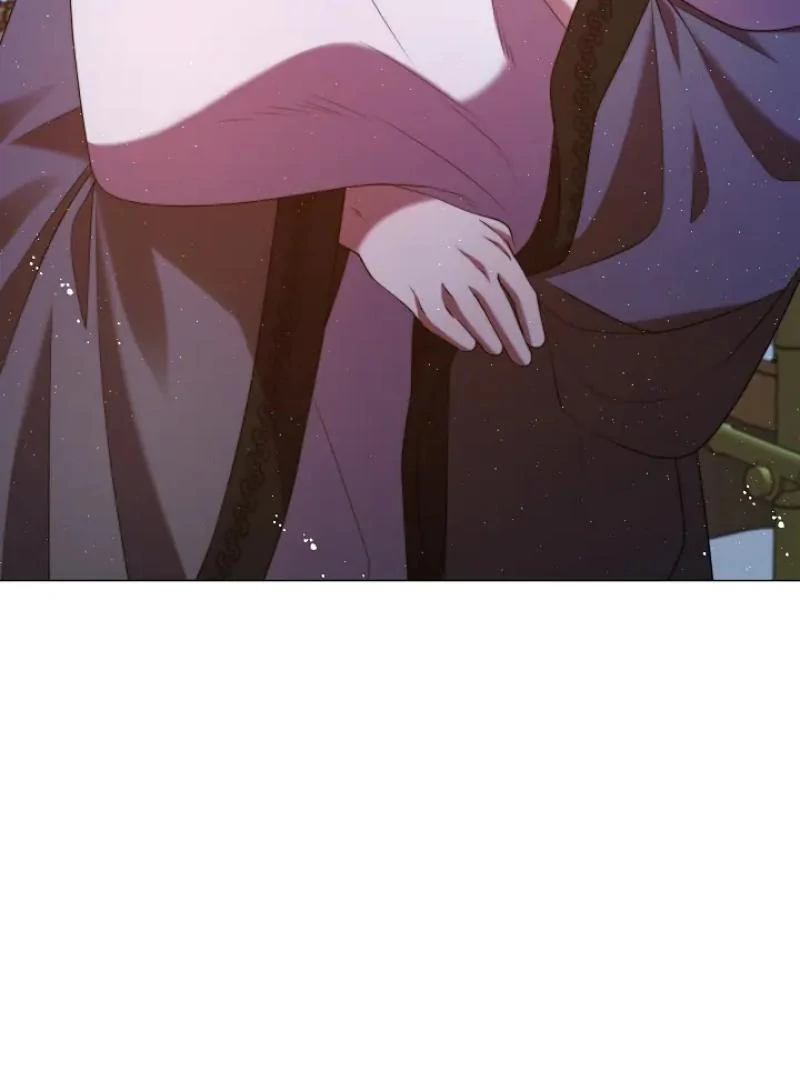 Raising the Demonic Cult's Leader Chapter 31 - page 86