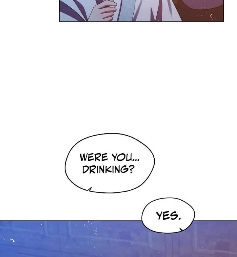 Raising the Demonic Cult's Leader Chapter 31 - page 88