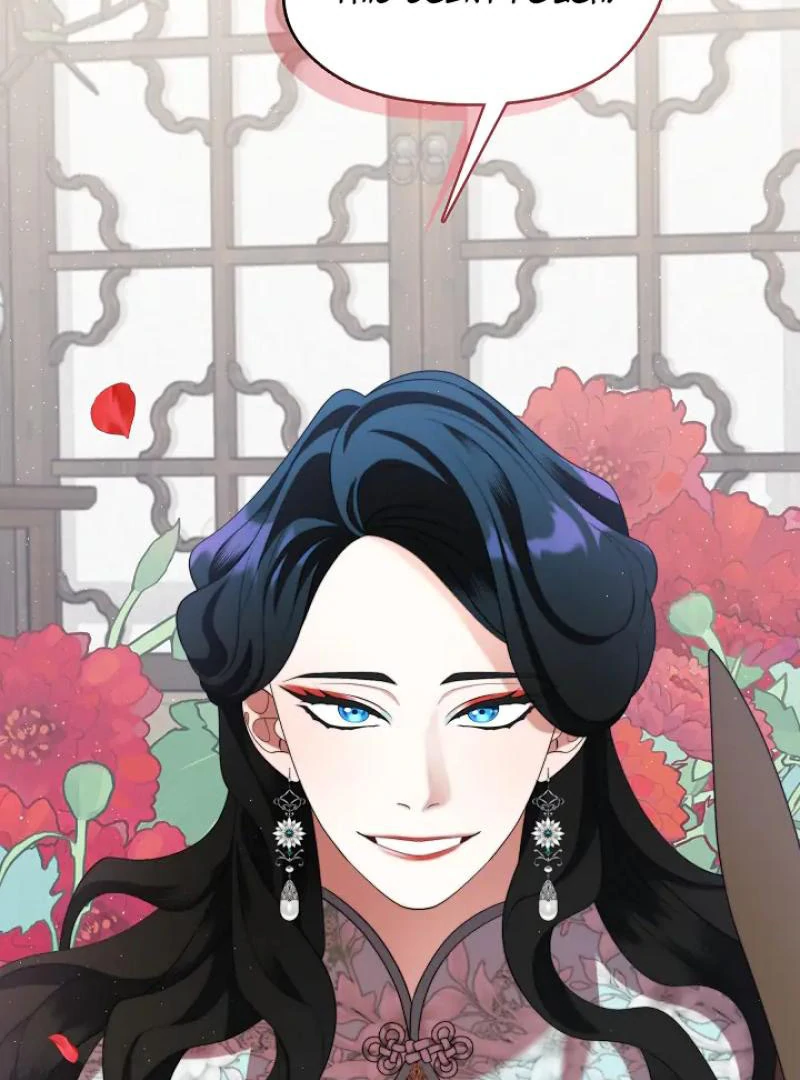 Raising the Demonic Cult's Leader Chapter 31 - page 8