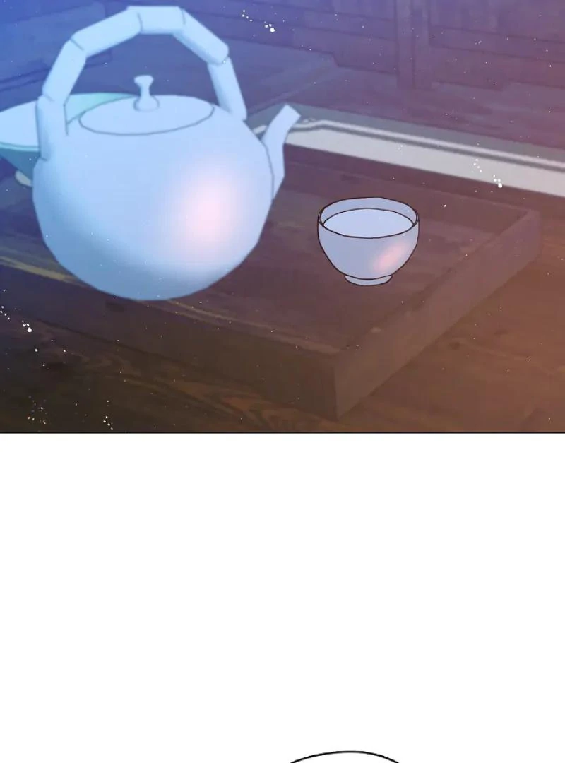 Raising the Demonic Cult's Leader Chapter 31 - page 89