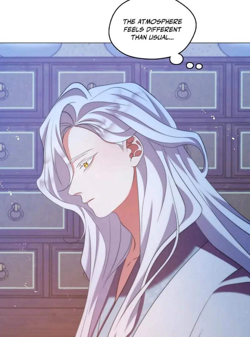 Raising the Demonic Cult's Leader Chapter 31 - page 90