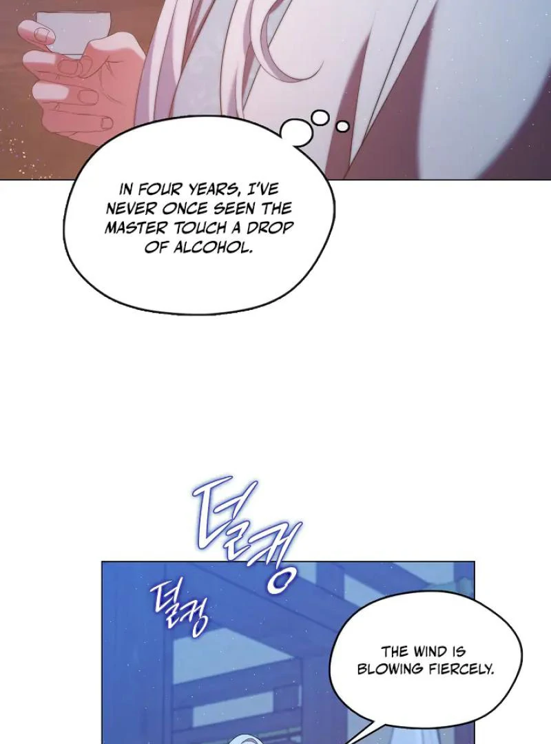 Raising the Demonic Cult's Leader Chapter 31 - page 91