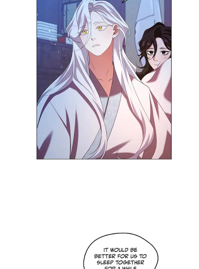 Raising the Demonic Cult's Leader Chapter 31 - page 92