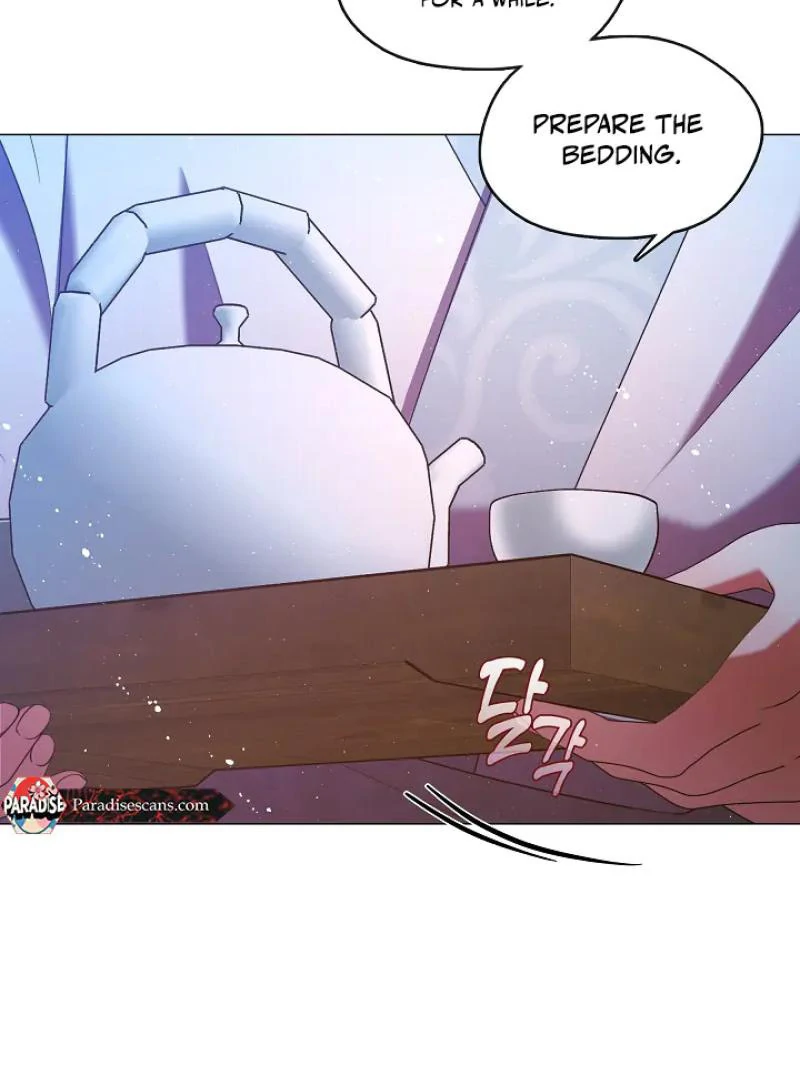 Raising the Demonic Cult's Leader Chapter 31 - page 93