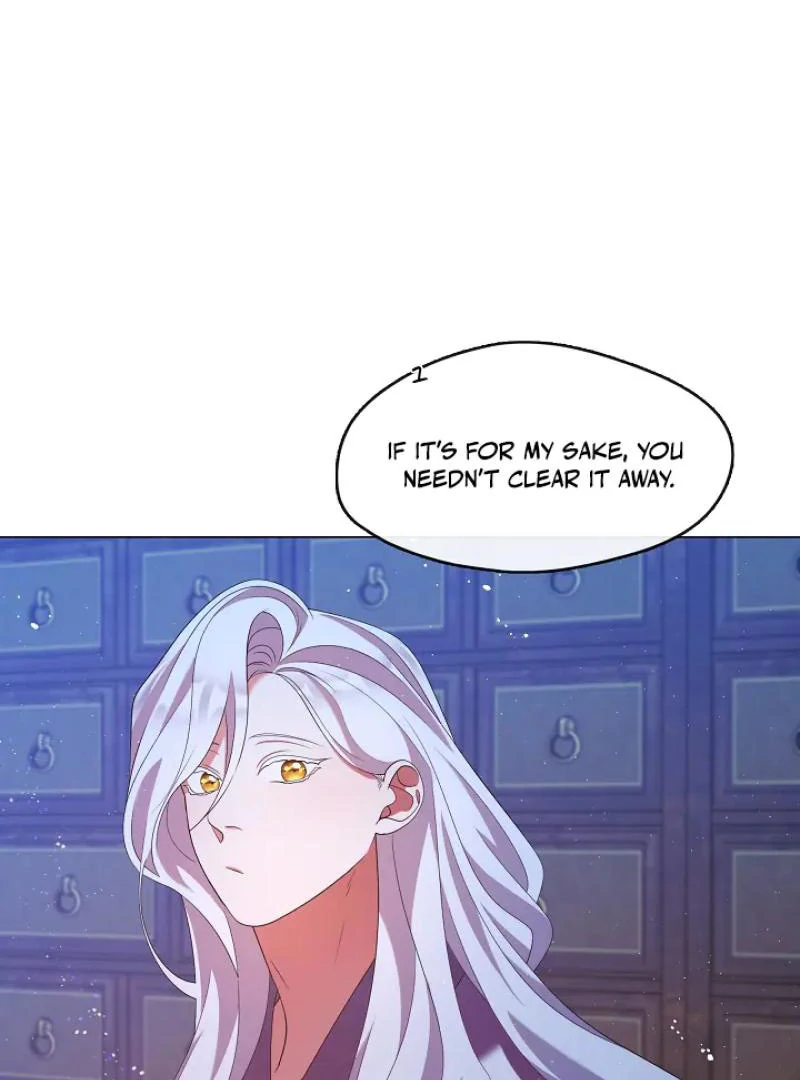 Raising the Demonic Cult's Leader Chapter 31 - page 94