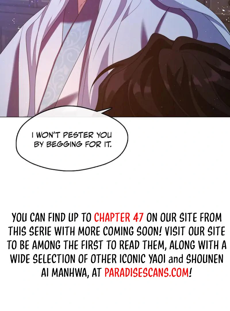 Raising the Demonic Cult's Leader Chapter 31 - page 95