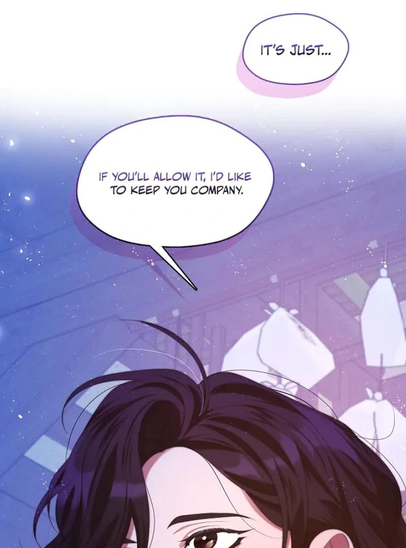 Raising the Demonic Cult's Leader Chapter 31 - page 96