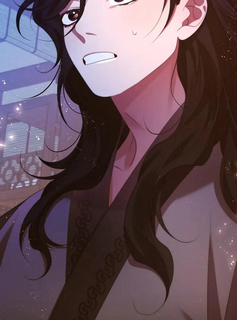 Raising the Demonic Cult's Leader Chapter 31 - page 97