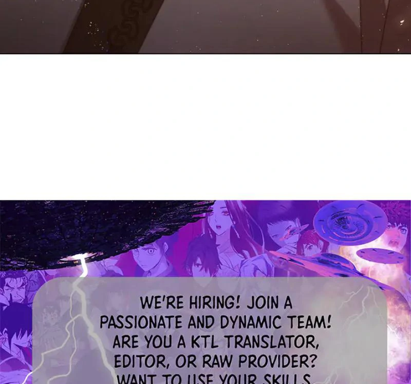 Raising the Demonic Cult's Leader Chapter 31 - page 98