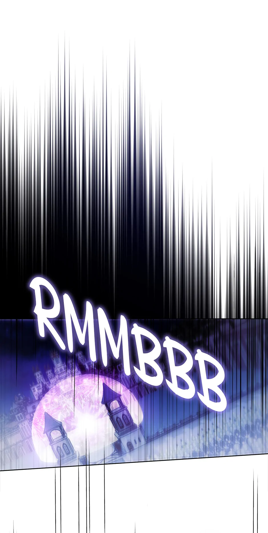 The Duke and The Fox Princess Chapter 82 - page 26