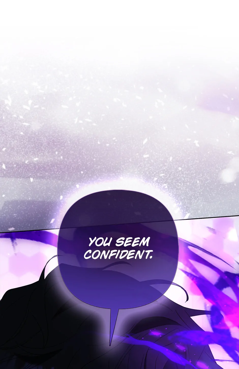 The Duke and The Fox Princess Chapter 82 - page 48