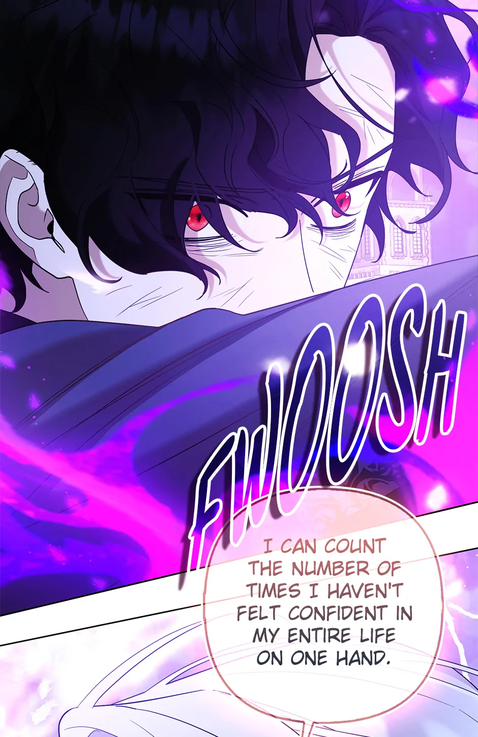 The Duke and The Fox Princess Chapter 82 - page 49