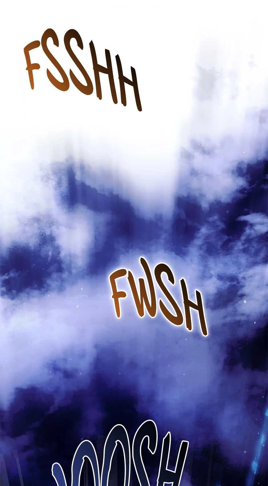 The Duke and The Fox Princess Chapter 82 - page 55