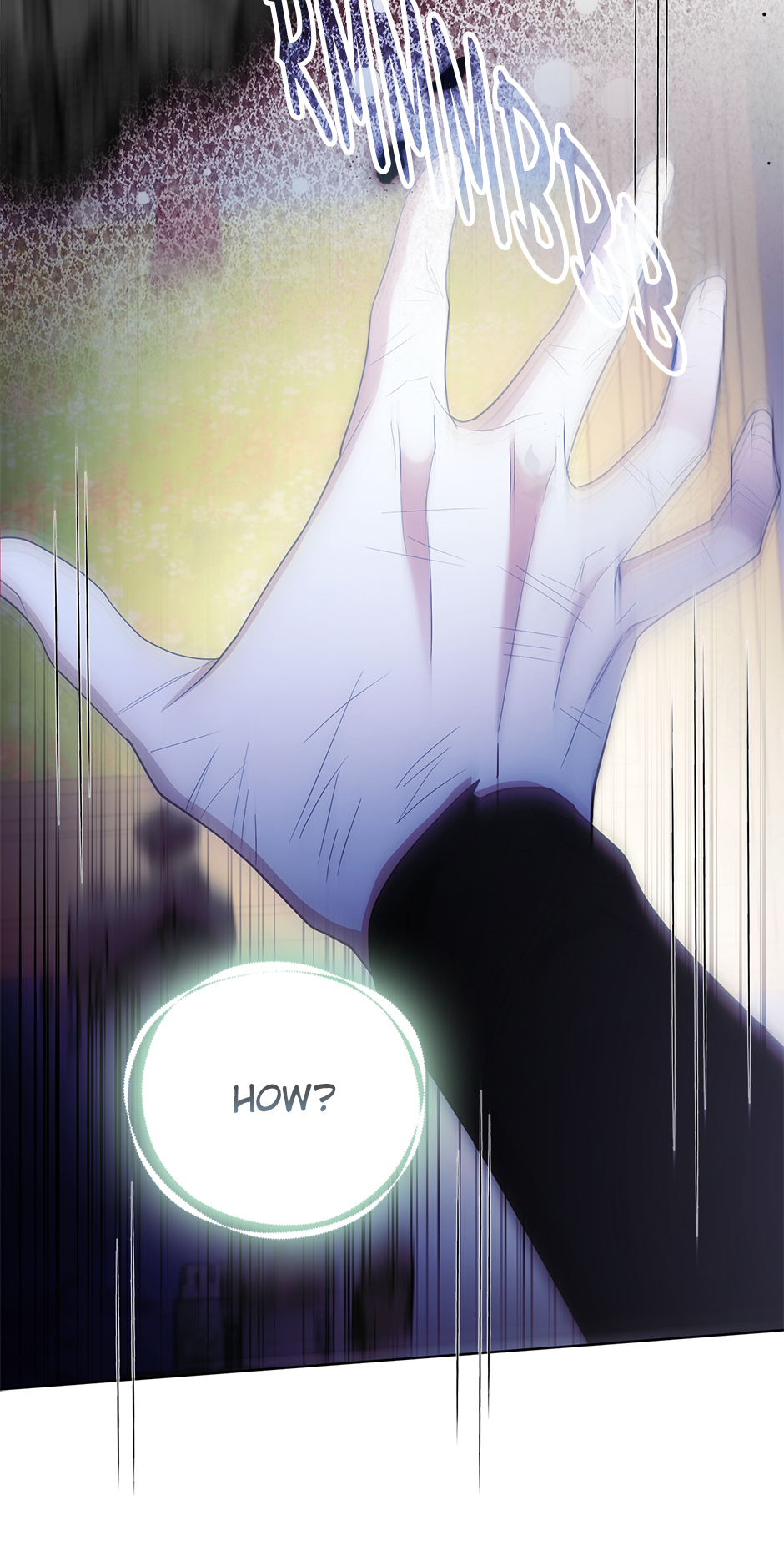 The Duke and The Fox Princess Chapter 83.1 - page 13