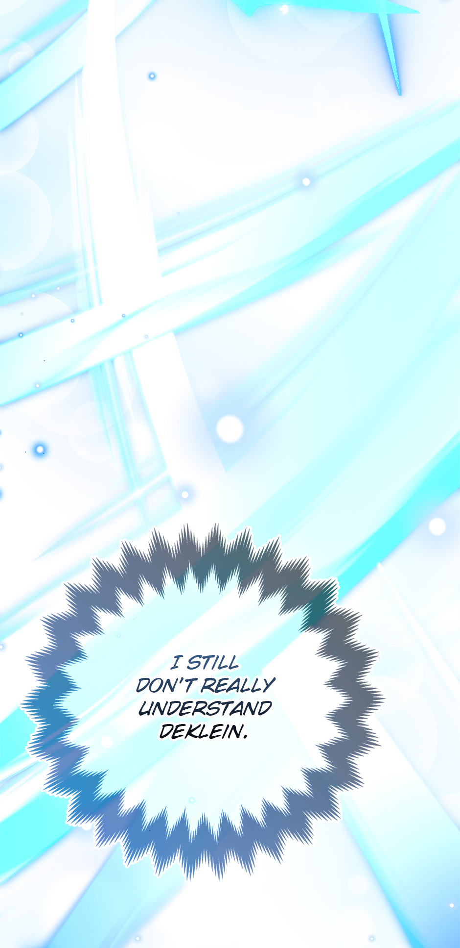 The Duke and The Fox Princess Chapter 83.1 - page 19