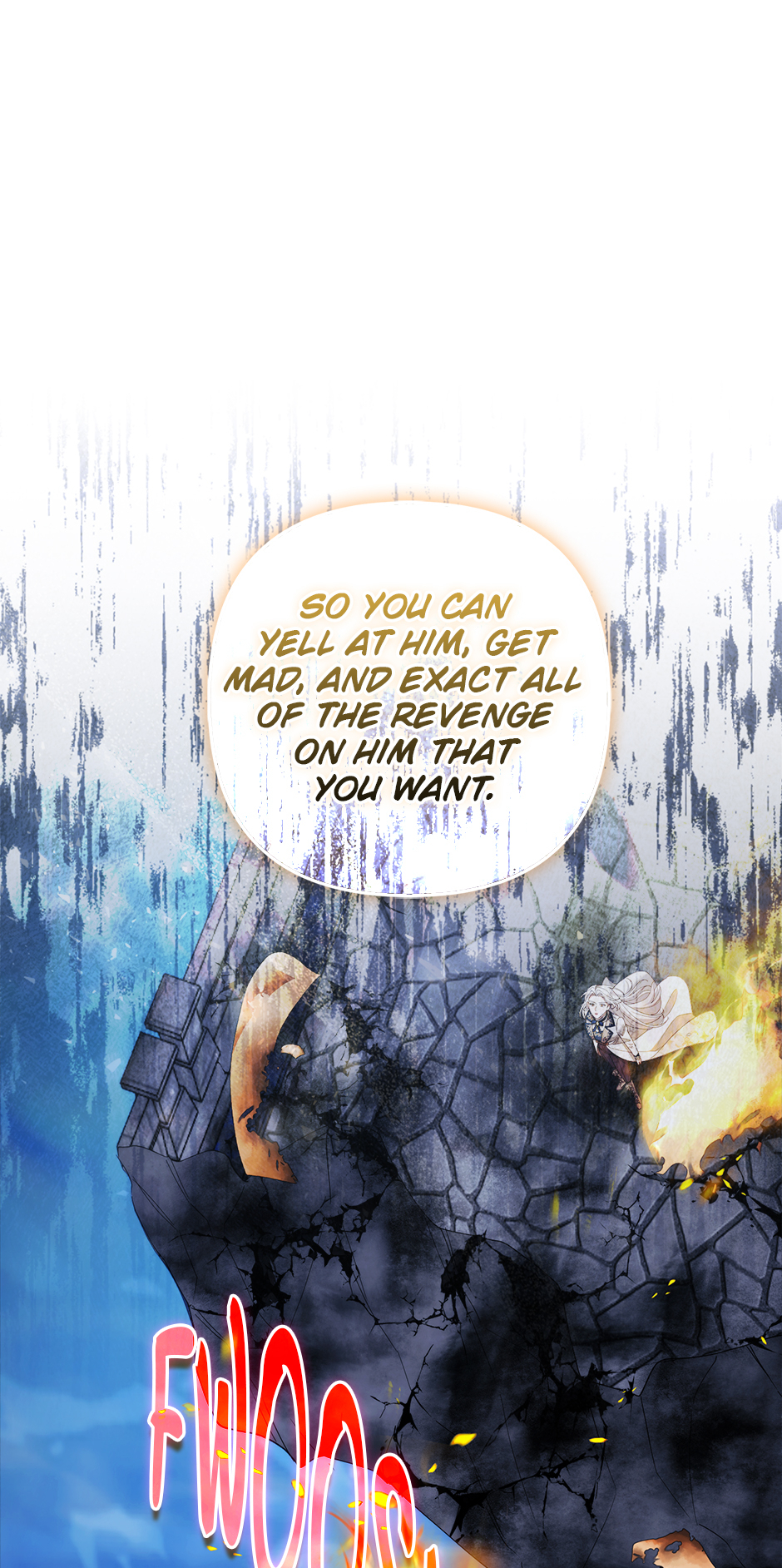 The Duke and The Fox Princess Chapter 83.1 - page 24