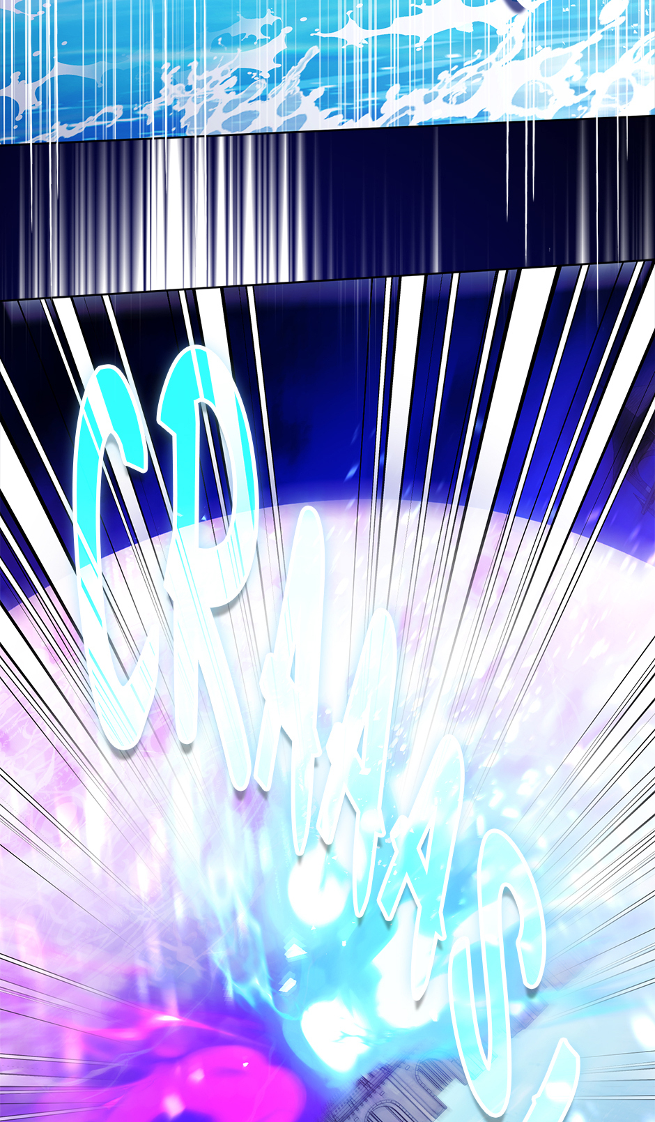 The Duke and The Fox Princess Chapter 83.1 - page 2