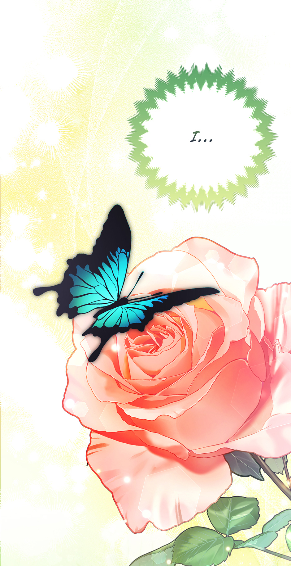 The Duke and The Fox Princess Chapter 83.1 - page 42