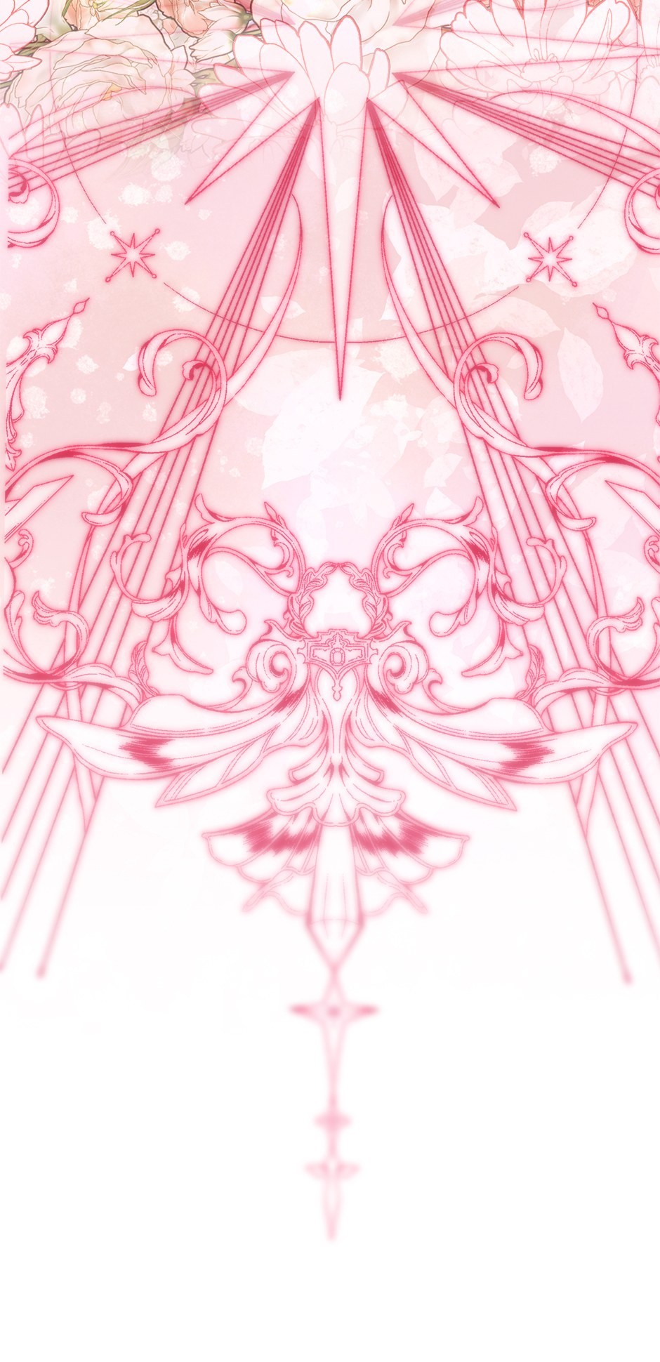 The Duke and The Fox Princess Chapter 83.1 - page 46