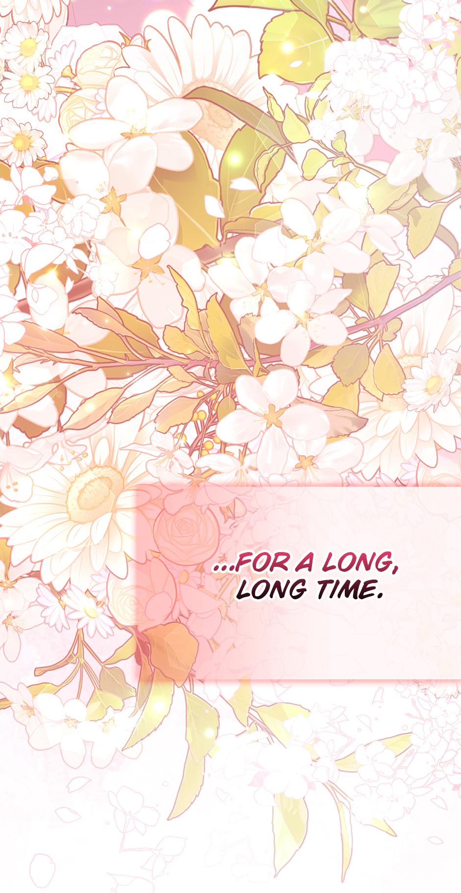 The Duke and The Fox Princess Chapter 83.2 - page 51