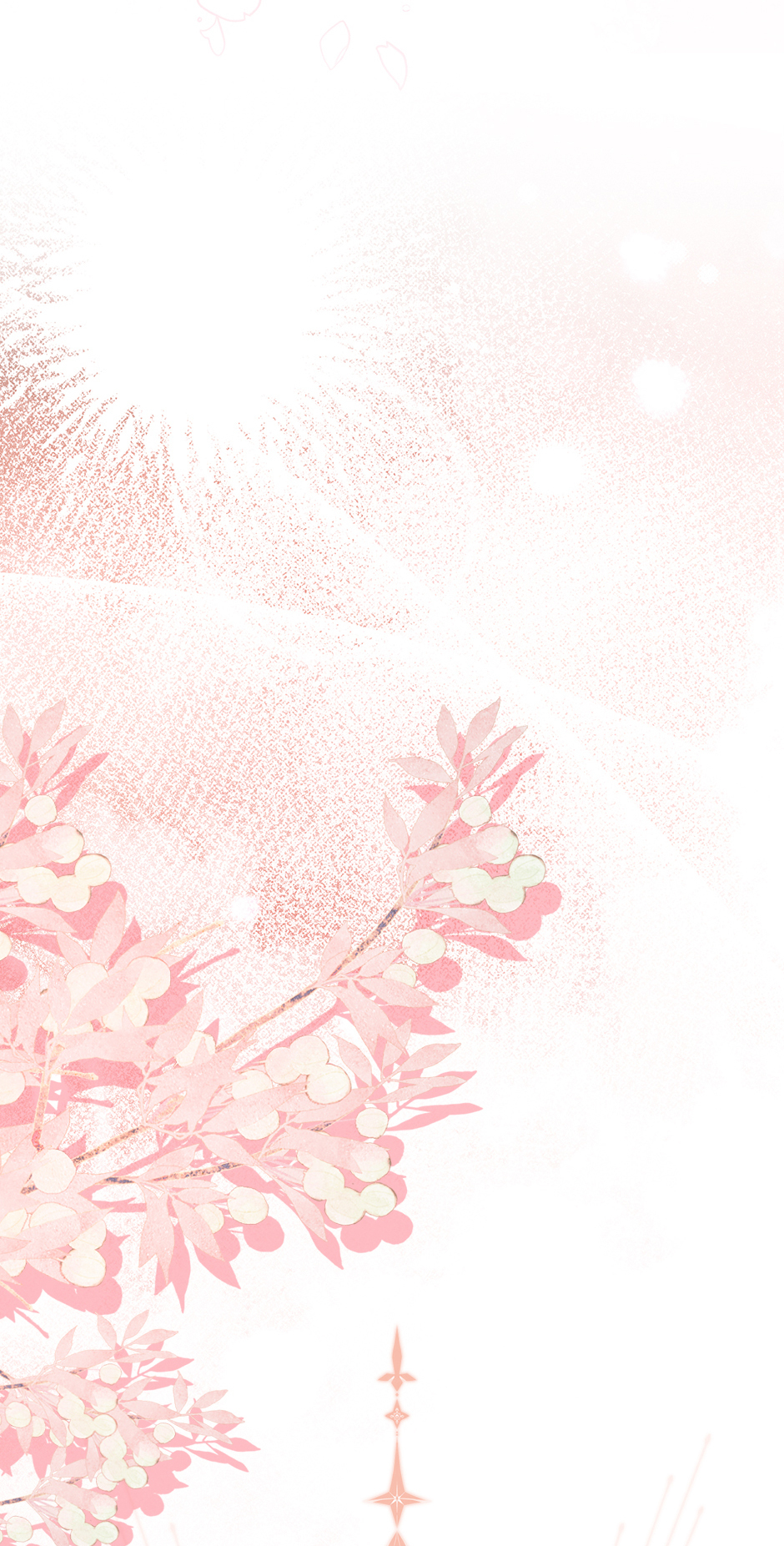 The Duke and The Fox Princess Chapter 83.2 - page 52