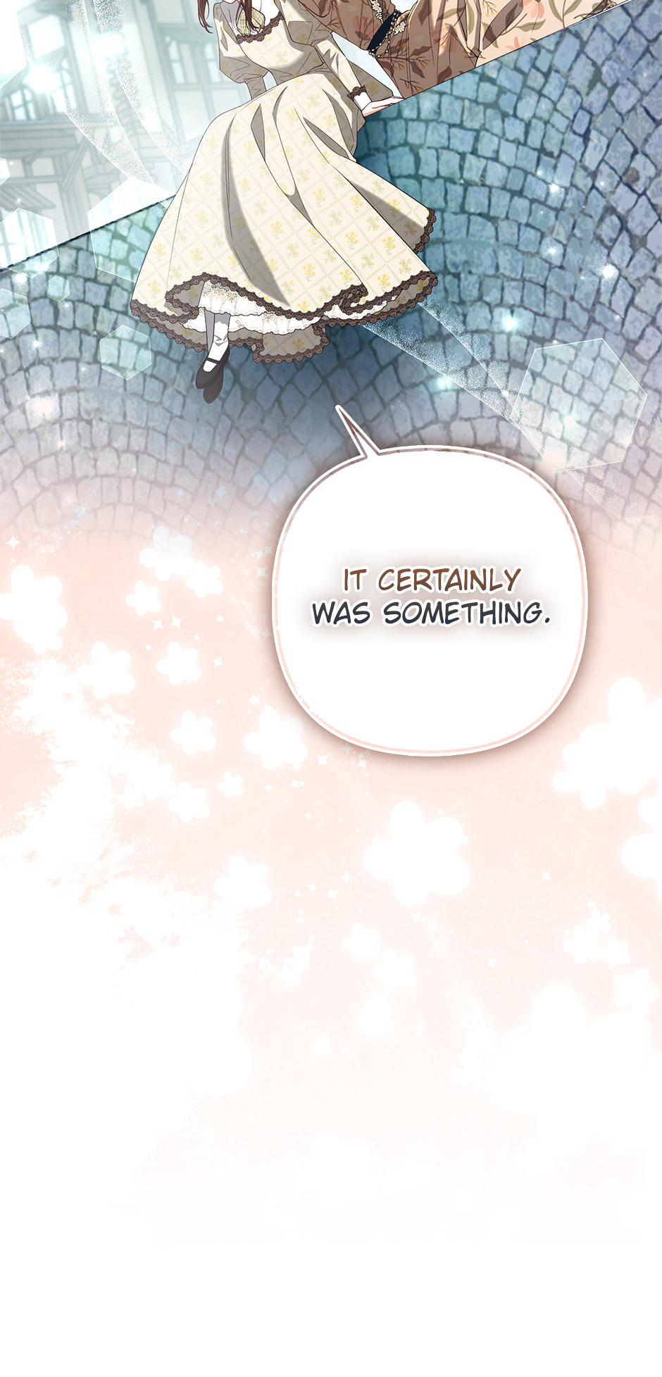 The Duke and The Fox Princess Chapter 83.2 - page 14