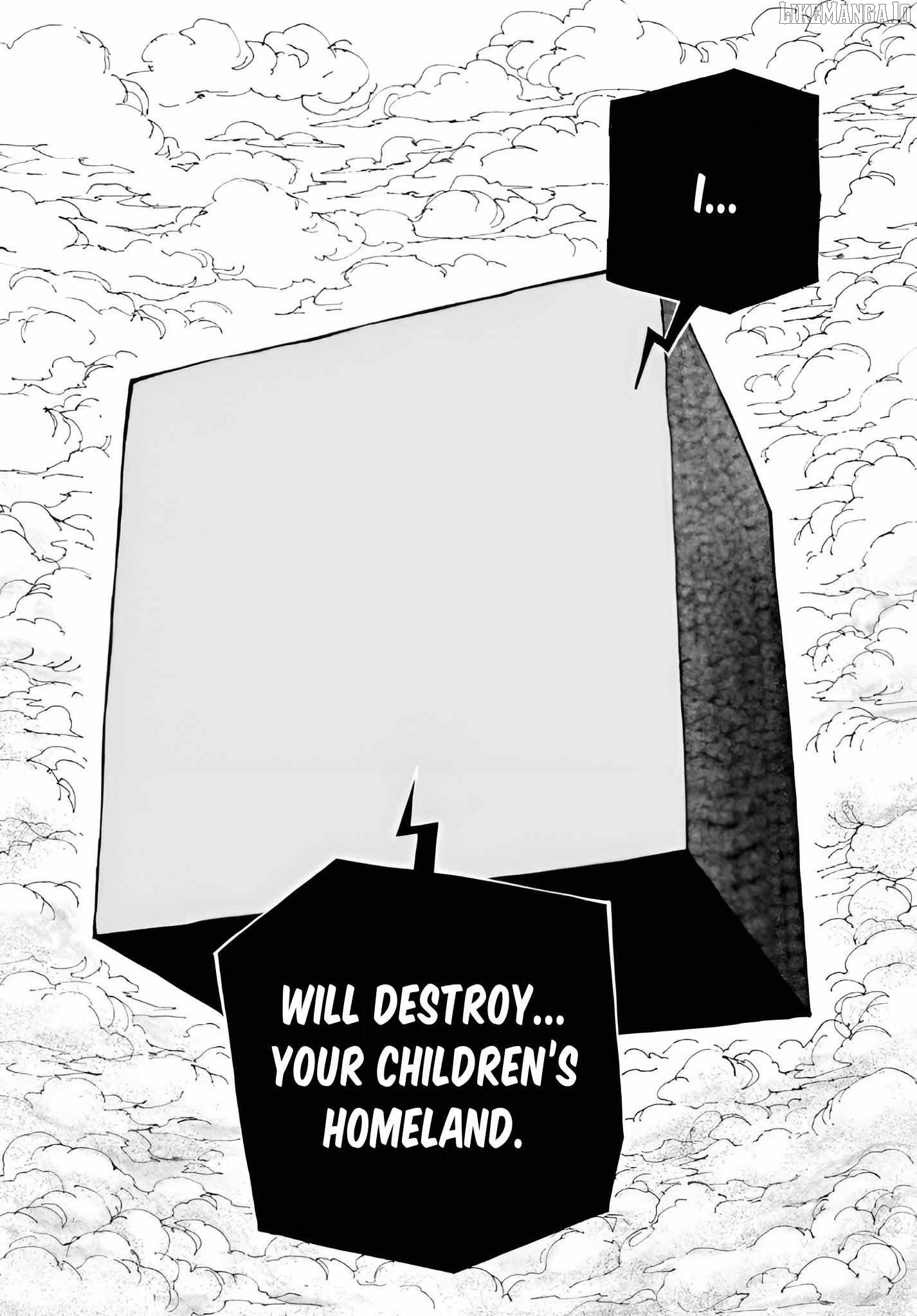Genjitsushugisha no Oukokukaizouki Chapter 70 - page 18