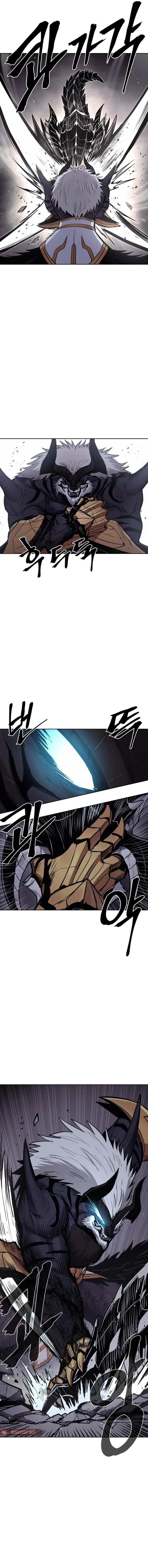 The Wailing Perversion Chapter 76 - page 11