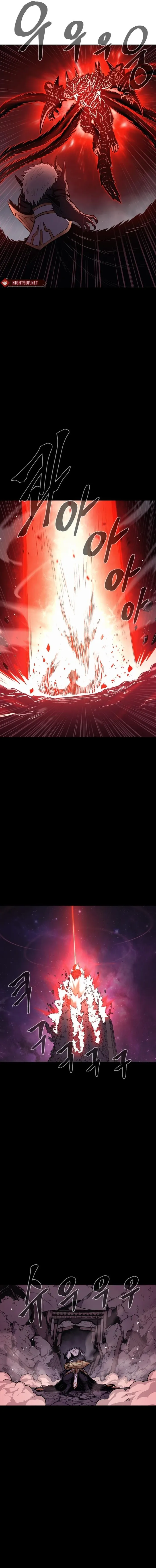 The Wailing Perversion Chapter 76 - page 15