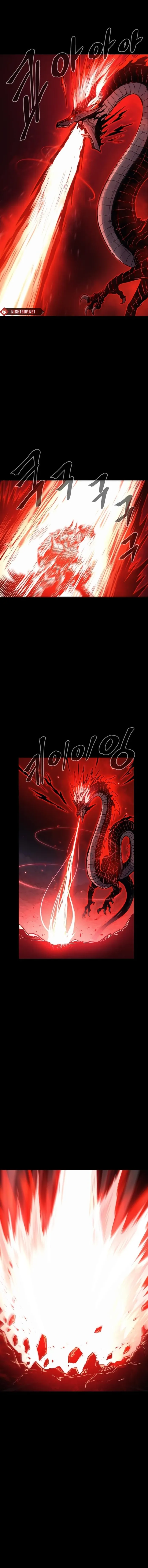 The Wailing Perversion Chapter 76 - page 18