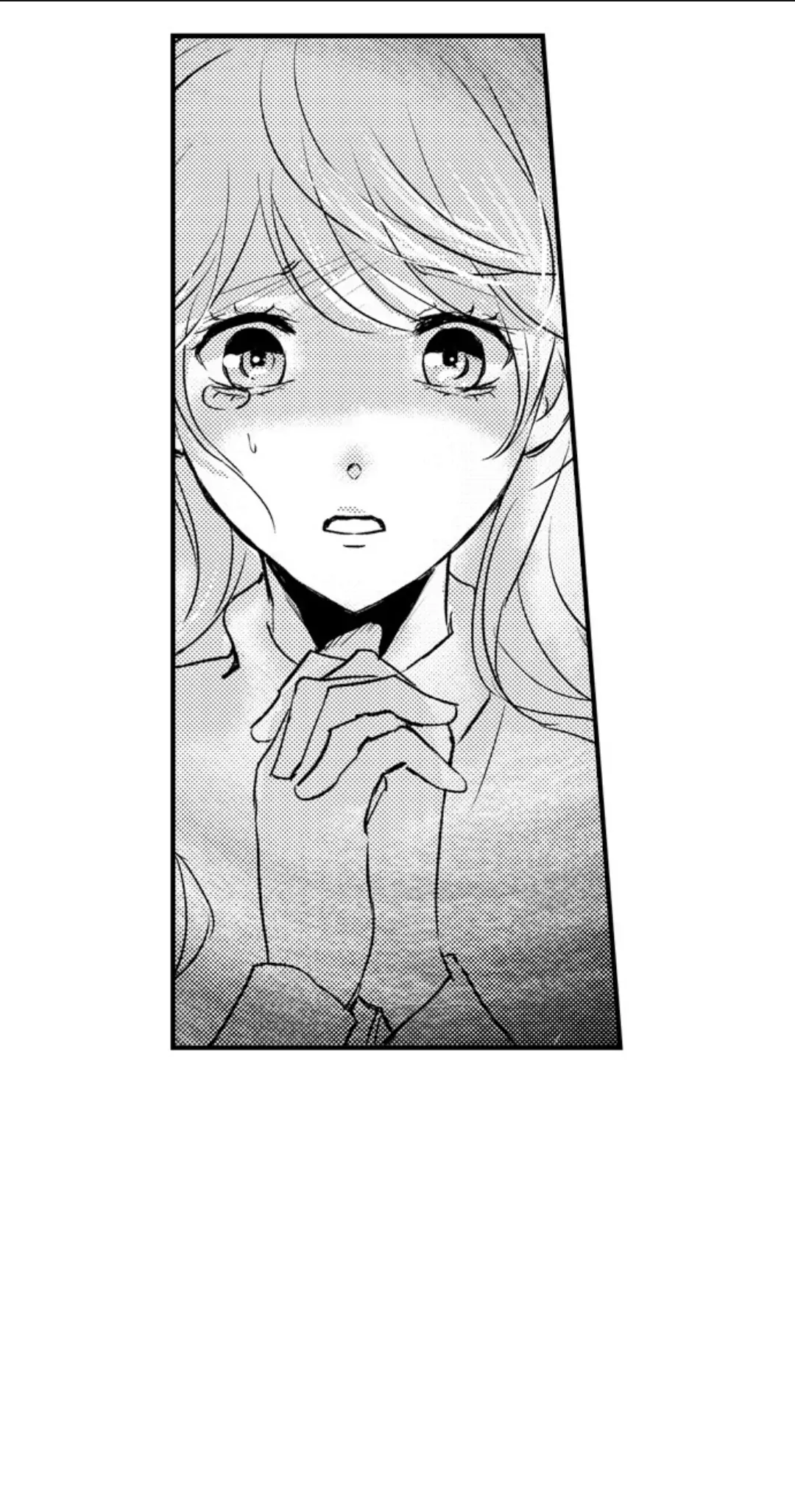 Amai Choubatsu - Watashi wa Kanshu Sen'you Pet Chapter 262 - page 10