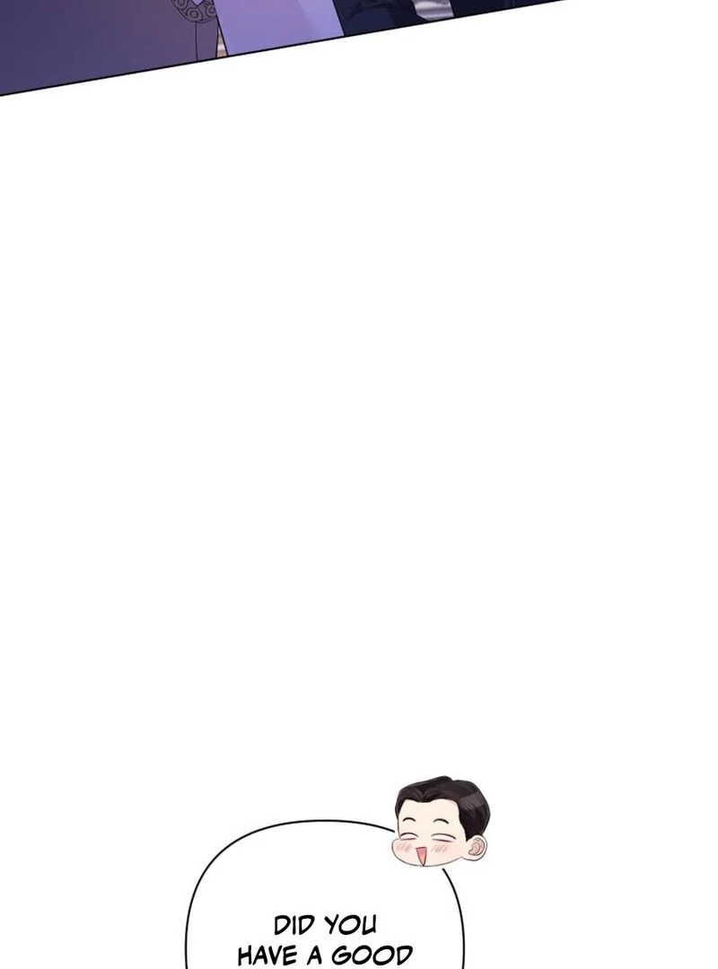 I Think It Would Be Better For Me to Become King Chapter 32 - page 10