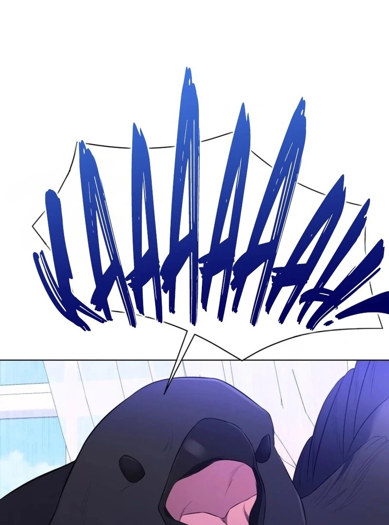 I Think It Would Be Better For Me to Become King Chapter 32 - page 111