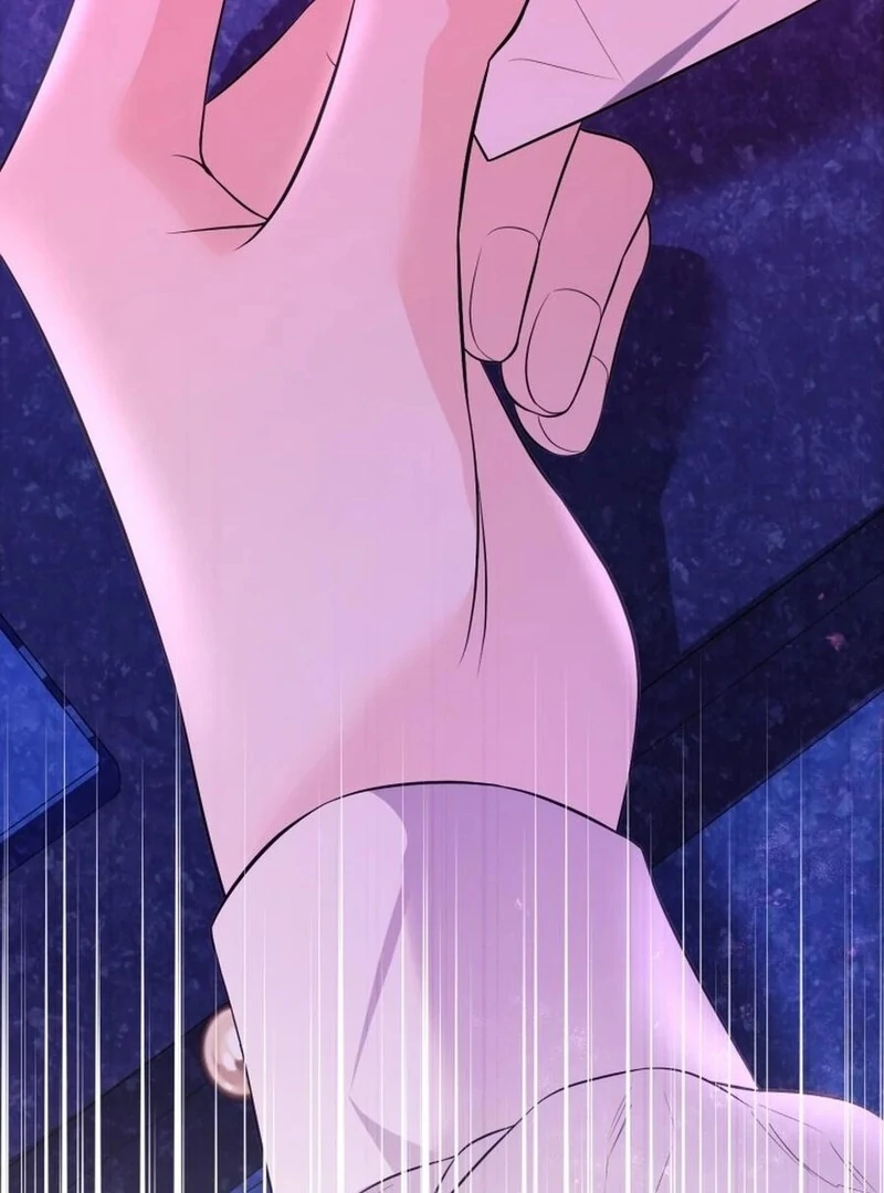 I Think It Would Be Better For Me to Become King Chapter 32 - page 118