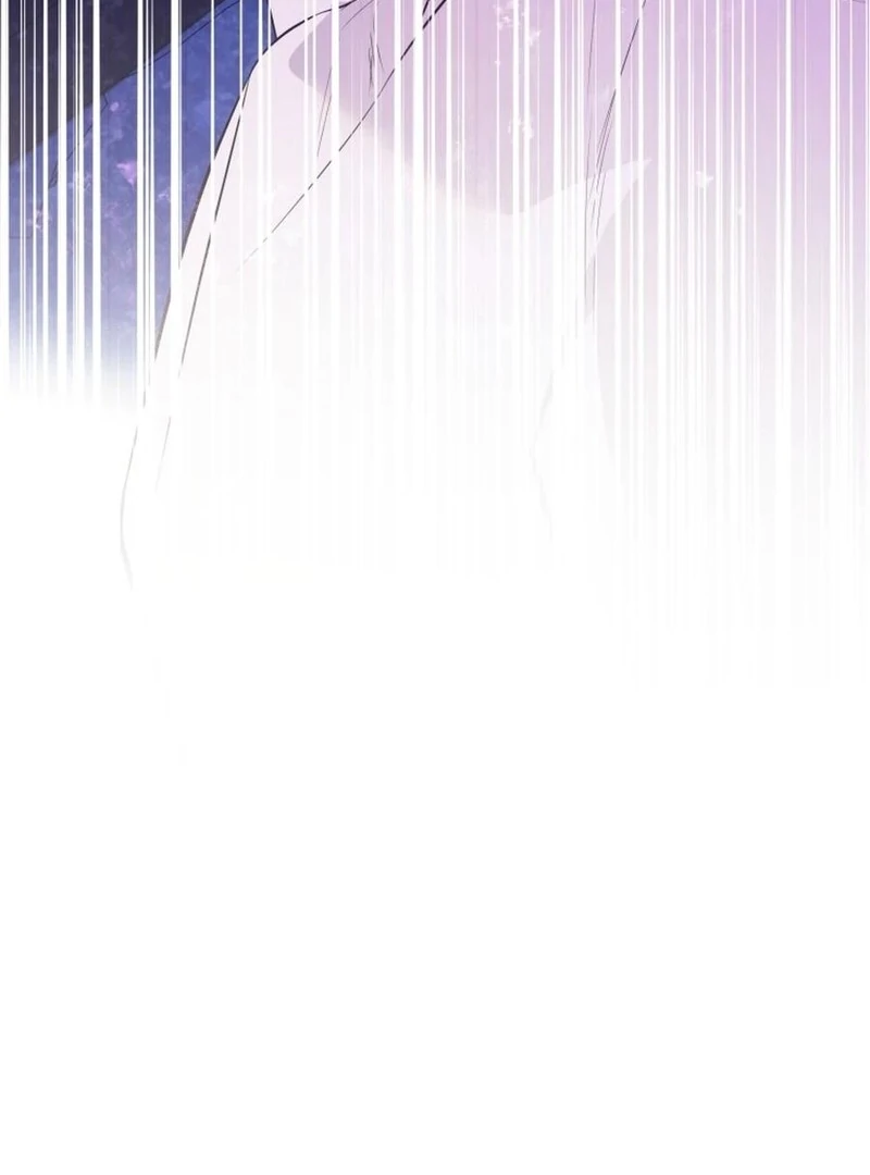 I Think It Would Be Better For Me to Become King Chapter 32 - page 119