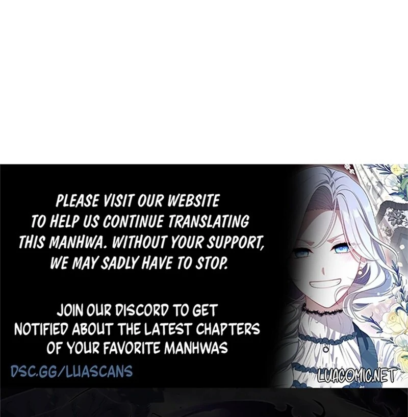 I Think It Would Be Better For Me to Become King Chapter 32 - page 121