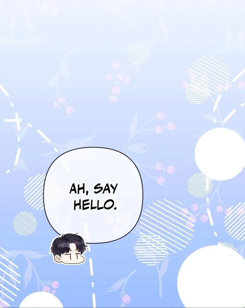 I Think It Would Be Better For Me to Become King Chapter 32 - page 13