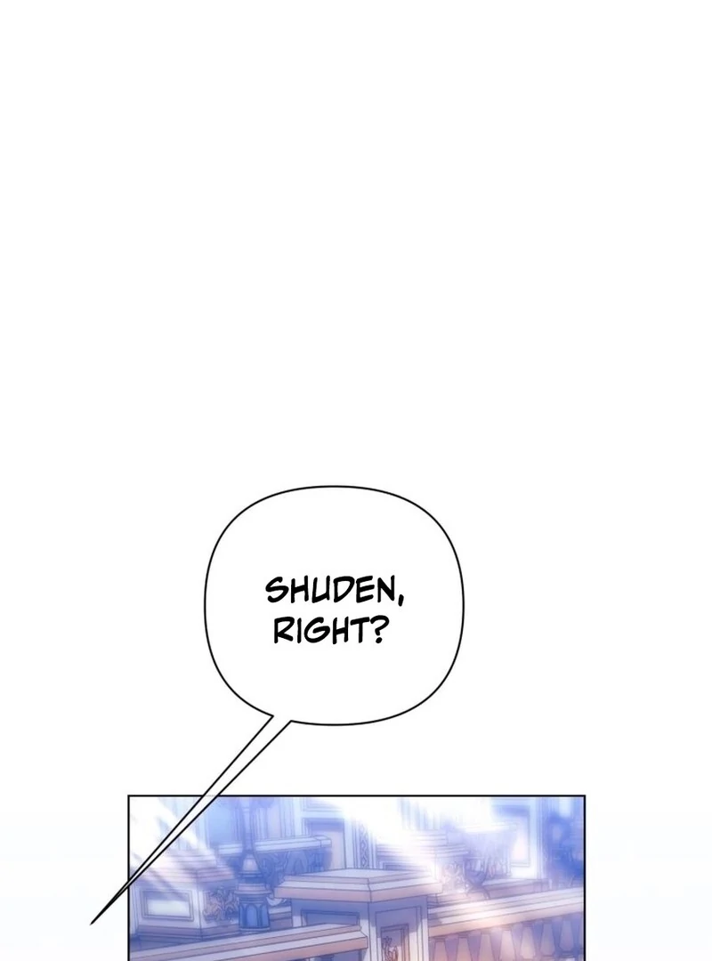 I Think It Would Be Better For Me to Become King Chapter 32 - page 21