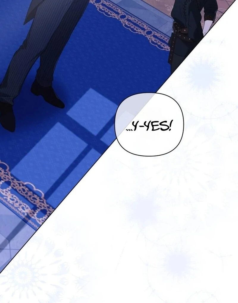 I Think It Would Be Better For Me to Become King Chapter 32 - page 27