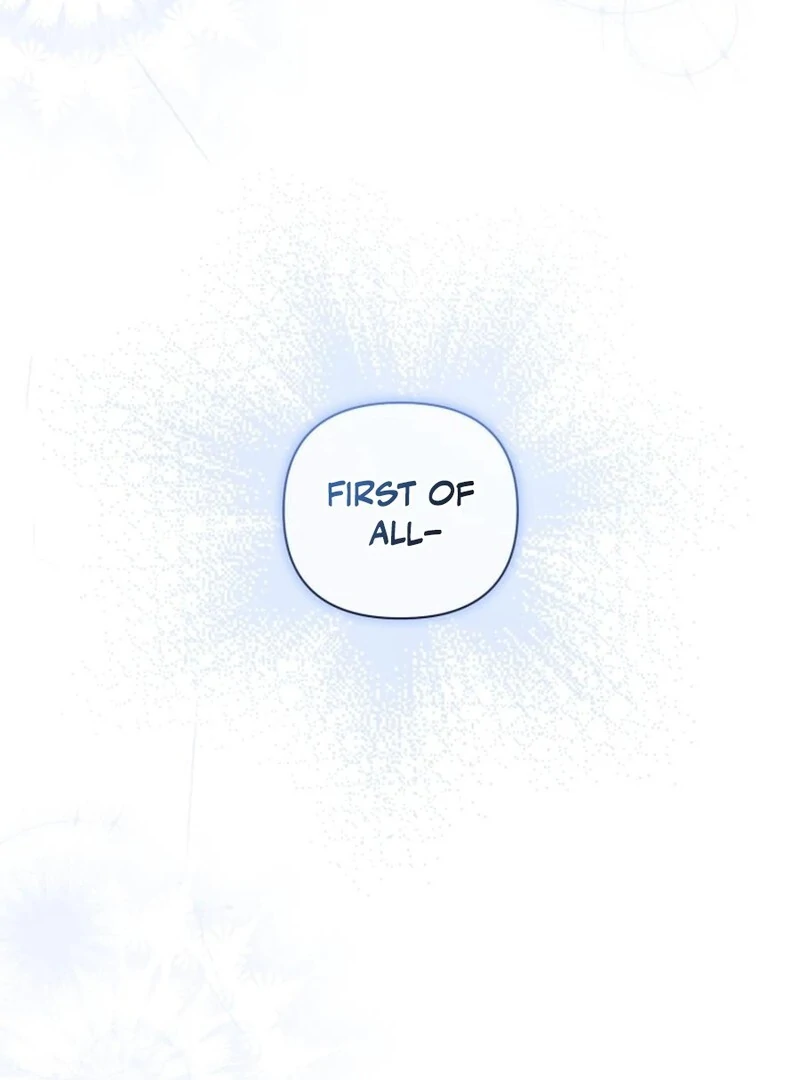 I Think It Would Be Better For Me to Become King Chapter 32 - page 28