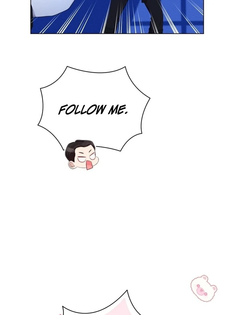 I Think It Would Be Better For Me to Become King Chapter 32 - page 30