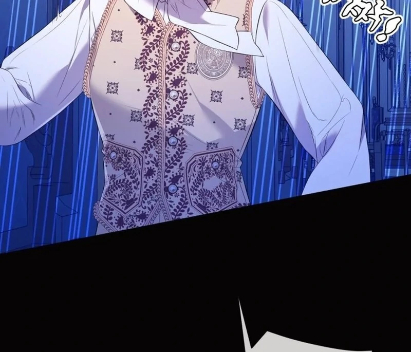 I Think It Would Be Better For Me to Become King Chapter 32 - page 54