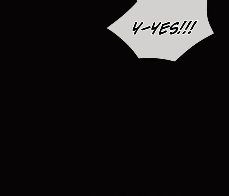 I Think It Would Be Better For Me to Become King Chapter 32 - page 55