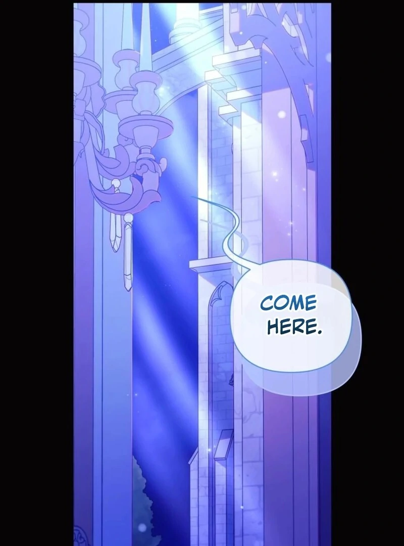 I Think It Would Be Better For Me to Become King Chapter 32 - page 56