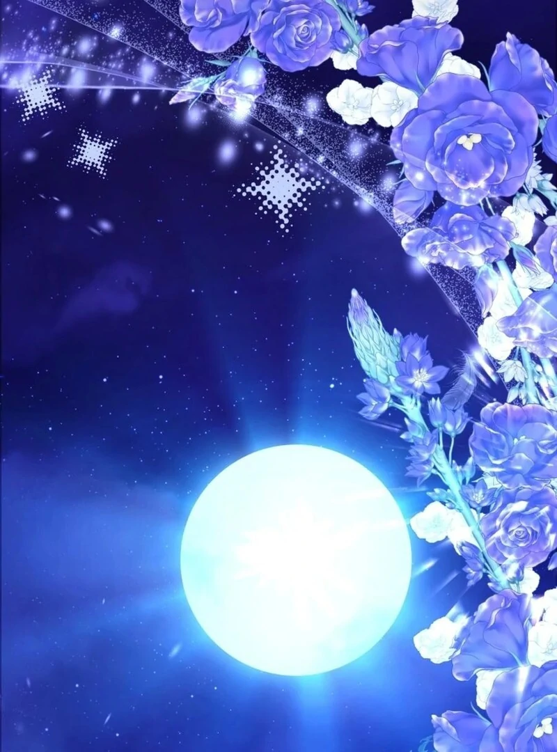 I Think It Would Be Better For Me to Become King Chapter 32 - page 59