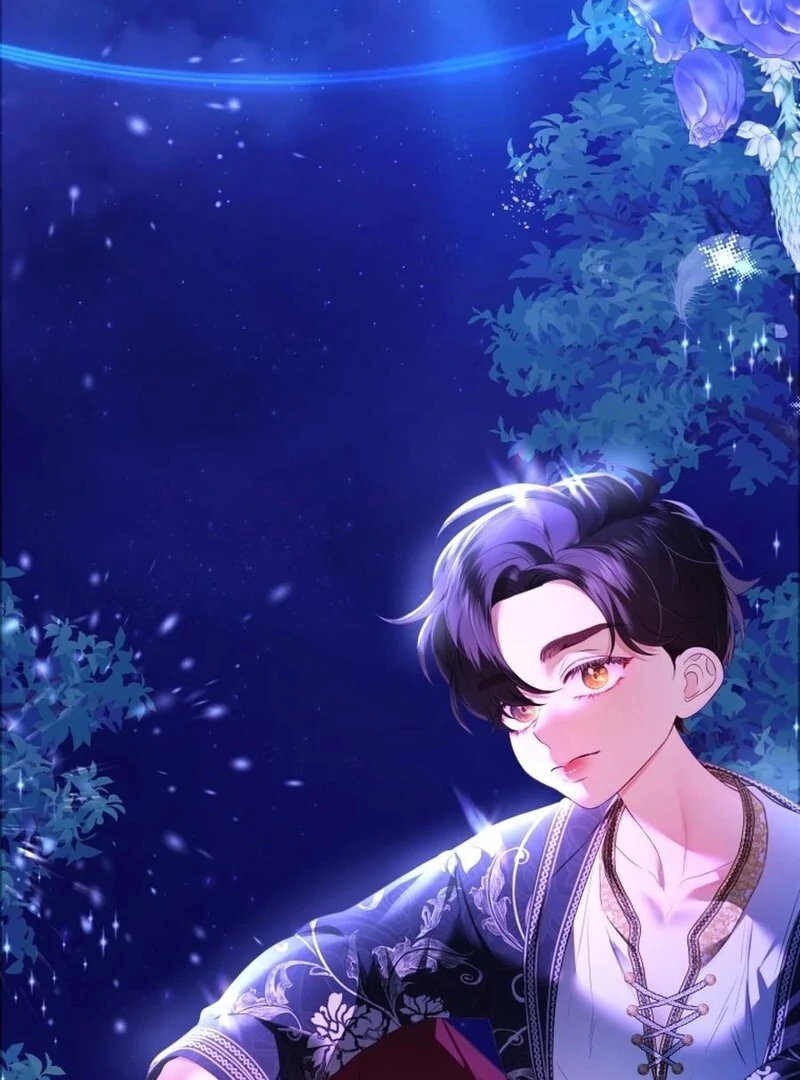 I Think It Would Be Better For Me to Become King Chapter 32 - page 60