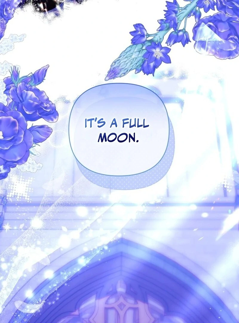 I Think It Would Be Better For Me to Become King Chapter 32 - page 62