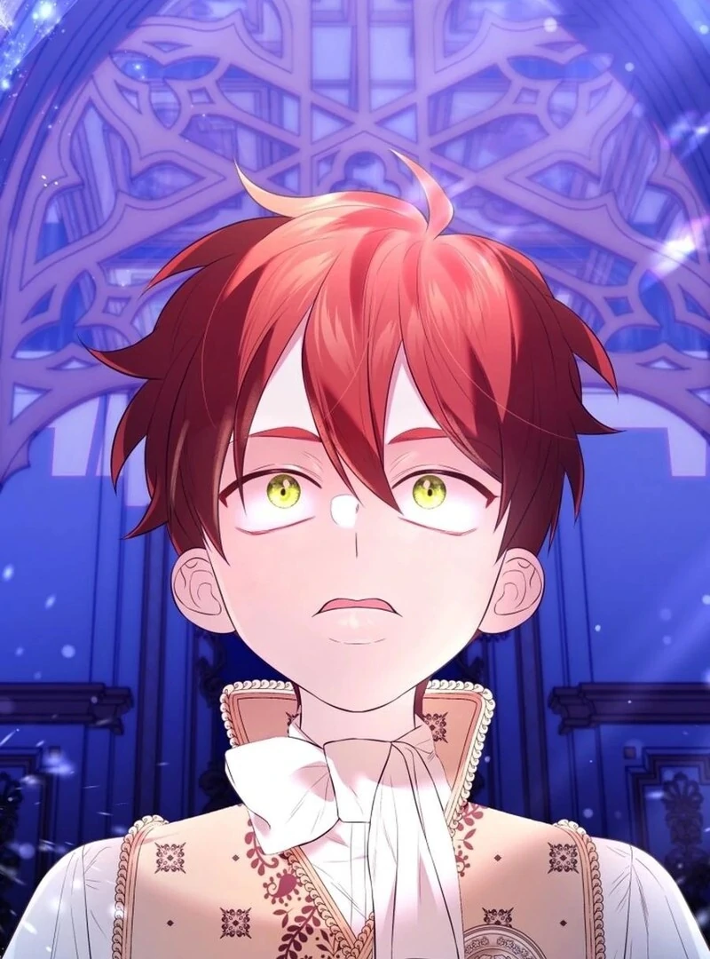 I Think It Would Be Better For Me to Become King Chapter 32 - page 63