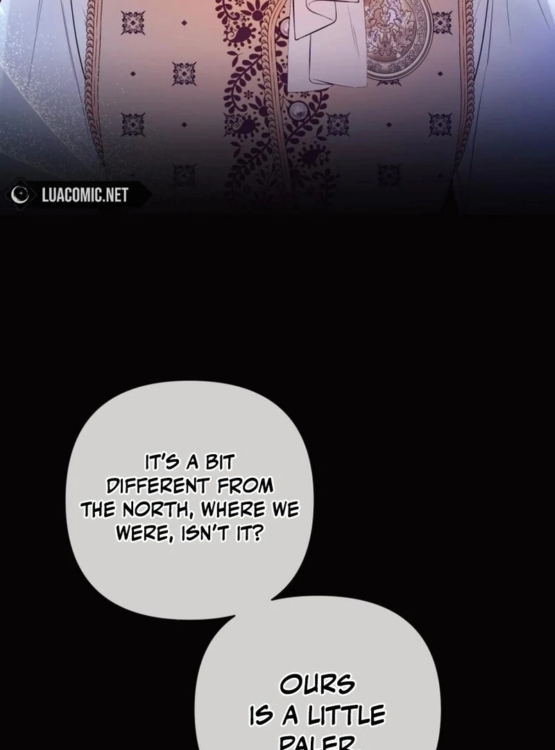 I Think It Would Be Better For Me to Become King Chapter 32 - page 64